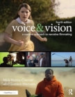 Image for Voice &amp; Vision