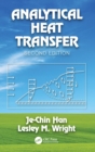 Image for Analytical Heat Transfer