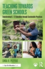 Image for Teaching Towards Green Schools