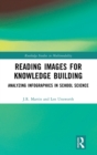 Image for Reading Images for Knowledge Building