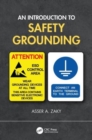 Image for An Introduction to Safety Grounding