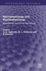 Image for Neurophysiology and Psychophysiology