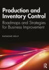 Image for Production and Inventory Control
