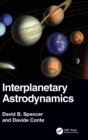 Image for Interplanetary Astrodynamics