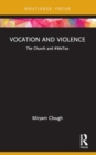 Image for Vocation and violence  : the church and `Metoo