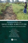 Image for Innovation in Small-Farm Agriculture