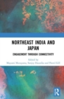Image for Northeast India and Japan