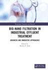 Image for Bio-nano filtration in industrial effluent treatment  : advanced and innovative approaches