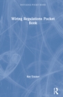 Image for Wiring regulations pocket book