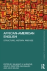 Image for African-American English