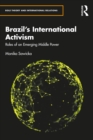 Image for Brazil&#39;s International Activism