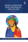 Image for Inter-Christian Philosophical Dialogues