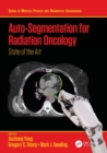 Image for Auto-Segmentation for Radiation Oncology