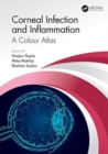 Image for Corneal infection and inflammation  : a colour atlas