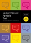 Image for Comprehensive Aphasia Test