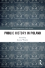 Image for Public History in Poland
