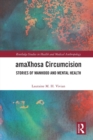 Image for amaXhosa Circumcision