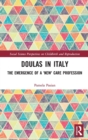 Image for Doulas in Italy