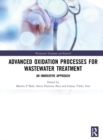 Image for Advanced Oxidation Processes for Wastewater Treatment