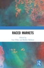 Image for Raced Markets