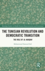 Image for The Tunisian Revolution and Democratic Transition