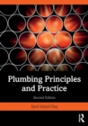 Image for Plumbing principles and practice