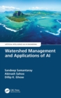 Image for Watershed Management and Applications of AI