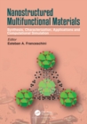 Image for Nanostructured Multifunctional Materials