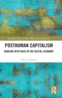 Image for Posthuman Capitalism