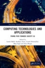 Image for Computing Technologies and Applications