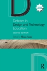 Image for Debates in Design and Technology Education