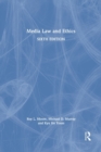 Image for Media law and ethics