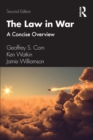 Image for The Law in War