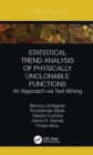 Image for Statistical Trend Analysis of Physically Unclonable Functions