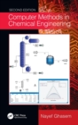 Image for Computer Methods in Chemical Engineering