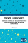 Image for Science in Movements