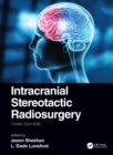 Image for Intracranial stereotactic radiosurgery