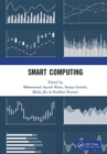 Image for Smart computing  : proceedings of the 1st International Conference on Smart Machine Intelligence and Real-Time Computing (SmartCom 2020), 26-27 June 2020, Pauri, Garhwal, Uttarakhand, India