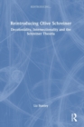 Image for Reintroducing Olive Schreiner  : decoloniality, intersectionality and the Schreiner theoria