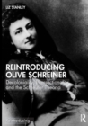 Image for Reintroducing Olive Schreiner