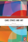 Image for Care Ethics and Art