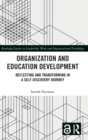 Image for Organization and Education Development
