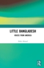 Image for Little Bangladesh  : voices from America