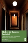 Image for Studies on Hysteria Revisited