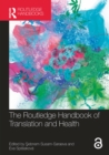 Image for The Routledge Handbook of Translation and Health
