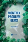 Image for Monthly Problem Gems