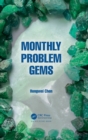 Image for Monthly problem gems