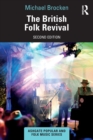 Image for The British folk revival
