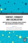 Image for Contact, Conquest and Colonization