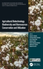 Image for Agricultural Biotechnology, Biodiversity and Bioresources Conservation and Utilization